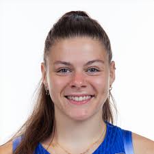 Germany vs Azerbaijan