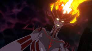 She as voiced by vanessa branch. Amazon Com Dante S Inferno An Animated Epic Blu Ray Mark Hamill Victoria Tennant Vanessa Branch Graham Mctavish Mike Disa Movies Tv