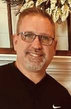 Obituary for Smock, PA resident