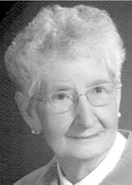 Sylvia Livergood Obituary (2017)