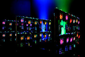 Lasertag Kindergeburtstag In Der Laserzone Essen Ab 12 Jahren Kindergeburtstag Events