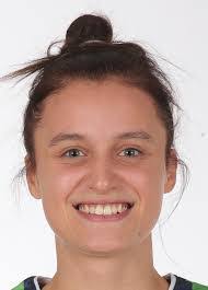 Patrica Grant's Instagram, Twitter & Facebook