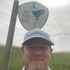 Rob Stanley (@only1rubbertoe)