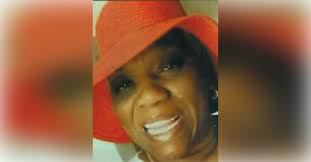 Obituary information for Deborah Kay Barnett