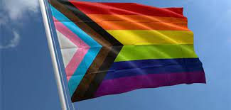 Jun 17, 2021 · techreus apple ligt onder vuur. Vlag Uithangen 20 Jaar Opengesteld Huwelijk Voor Paren Van Gelijk Geslacht Coc Nederland Coc Nederland