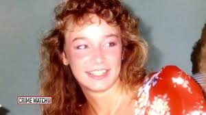 Coffee County GA Murder Victims Gone But Not Forgotten