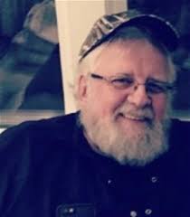 Robert Gordon Mitchell