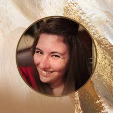 Hi, Im looking for a tattoo artist that is experienced in scar coverup  tattoos. Im willing to travel anywhere in KS if there's recommendations  outside of the KC area. Thank you! ☺️ |