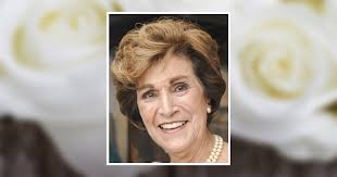 Virginia V. Romero Obituary April 15, 2025