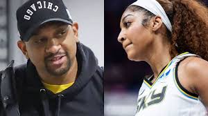 Thunder loaded with experience, ready to make title run in CCC.