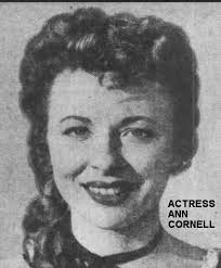 Marv Goldberg's R&B Notebooks