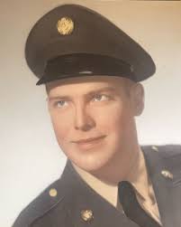 John Joseph Brown Obituary August 11, 2024