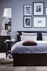 Malm Bettgestell Hoch Schwarzbraun Ikea Deutschland Schlafzimmer Set Ikea Schlafzimmer Bettgestell Fjellse bettgestell das besonders preisgünstige fjellse bettgestell. malm bettgestell hoch schwarzbraun