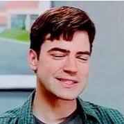 2019 LG&E and KU Bowl