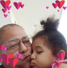 Profile for Nubis Guerra Soliz