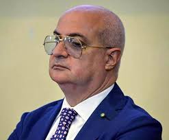 Le conseguenze del Covid sulla occupazione femminile (di Tony Ardito)