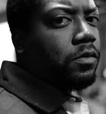 Samuel LOUIS-ROSE (Oxala Consulting à Paris)