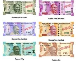 More buying and selling rates are given below. In Which Countries Is The Value Of Indian Rupee High And How Much Quora