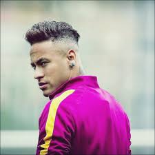 22 beliebte und trendige neymar haarschnitt inspirationen. 22 Beliebte Und Trendige Neymar Haarschnitt Inspirationen Frisur Ideen Neymar Frisur Fussballspieler Frisuren Beliebte Haarschnitte