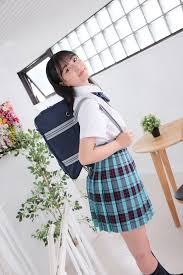 Imouto.tv] Maaya Obana Maya Obana 2022.12.14 tennen15_obana_m01 - V2PH