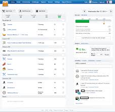 This app helps you lose weight. Lose It App Review Getting Fit The Tech Savvy Way Geek Insider
