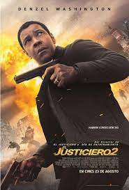 El Justiciero 2 Pelicula Completa Ver El Justiciero 2 Pelicula Gratis El Justiciero Ver Peliculas Completas Ver Peliculas Gratis Ver Peliculas Gratis Online