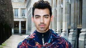 ¿estás buscando las últimas noticias sobre cumpleaños de famosos? Famosos Que Cumplen Anos En Agosto Revista Ronda