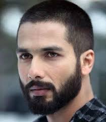 50 Beards For Round Face Beard For Round Face Haircut Names For Men Round Face Men
