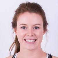 Shaunna Marie Polley » partners :: Beach Volleybox