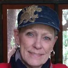 Paula Kay Tinkler Obituary August 16, 2015