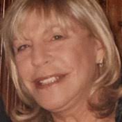 Rosenstein Family Obituaries