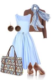 Designer Clothes Shoes Bags For Women Ssense Fashion Outfits Fashion Beautiful Outfits
