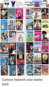 We did not find results for: Cartoon Network Kids Shows Early 2000s