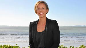 Book an appointment or telehealth consultation online . Gutsy Move How Yeppoon Business Uses Faeces To Save Lives The Courier Mail