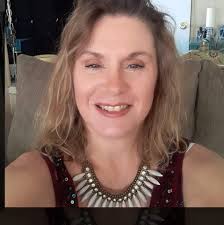 Krista Dean (@krista.dean.921) • Facebook