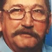 Obituary information for Lawrence Clifford Long Jr.
