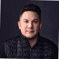 Anna Jantz's Instagram, Twitter & Facebook