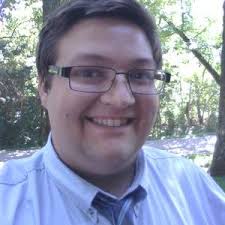 Noah Westfall (@chloesdude)