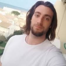 Top 20 des entreprises d'électricité dans l'Hérault (34)