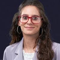 Emma Loftin's Instagram, Twitter & Facebook