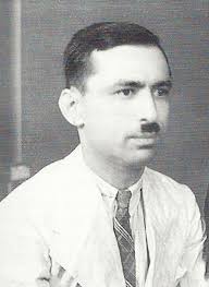 Keka ( Kekei ) Nalavala