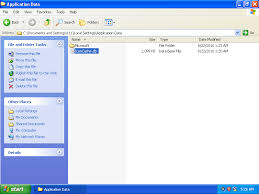 Check spelling or type a new query. Clear Icons Cache Guide For Windows Xp Vista 7 8 8 1 10