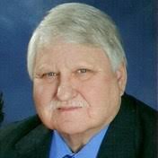 Search Ralph Mcintyre Obituaries and Funeral Services