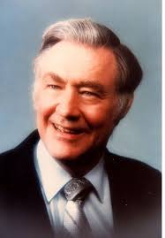 Obituary for J. Robert "Bob" Ashley