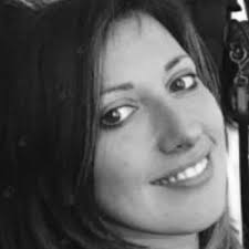 Dott.ssa Anna Elisa Ripani, Ecografista, medico di medicina generale