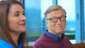 In a joint statement monday, the couple announced they've made a decision to end their marriage. Za2qvzndt Cyrm