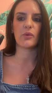 Is my house haunted? 👻 , #TheInspiredCollectivePodcast #IsMyHouseHaunted  #SpookySeason #HalloweenVibes #VintageFindsGoneWrong #StorytimePodcast  #WomenInBusiness #CreativeEntrepreneurs #PodcastClips ...