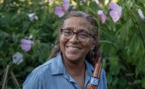 2025 Cleveland Arts Prize recipients