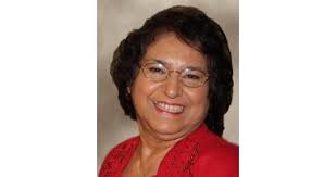 Mary Velia "Val" Murray Obituary (2024)