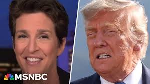 How to Make Meta Ads Work for You (Without Wasting Money!) with Jana Bishop 